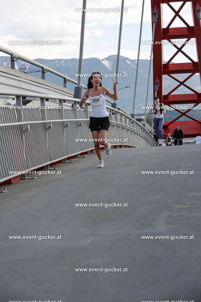 _IPS1865 | Sportfoto event-gucker Herbert Scherer