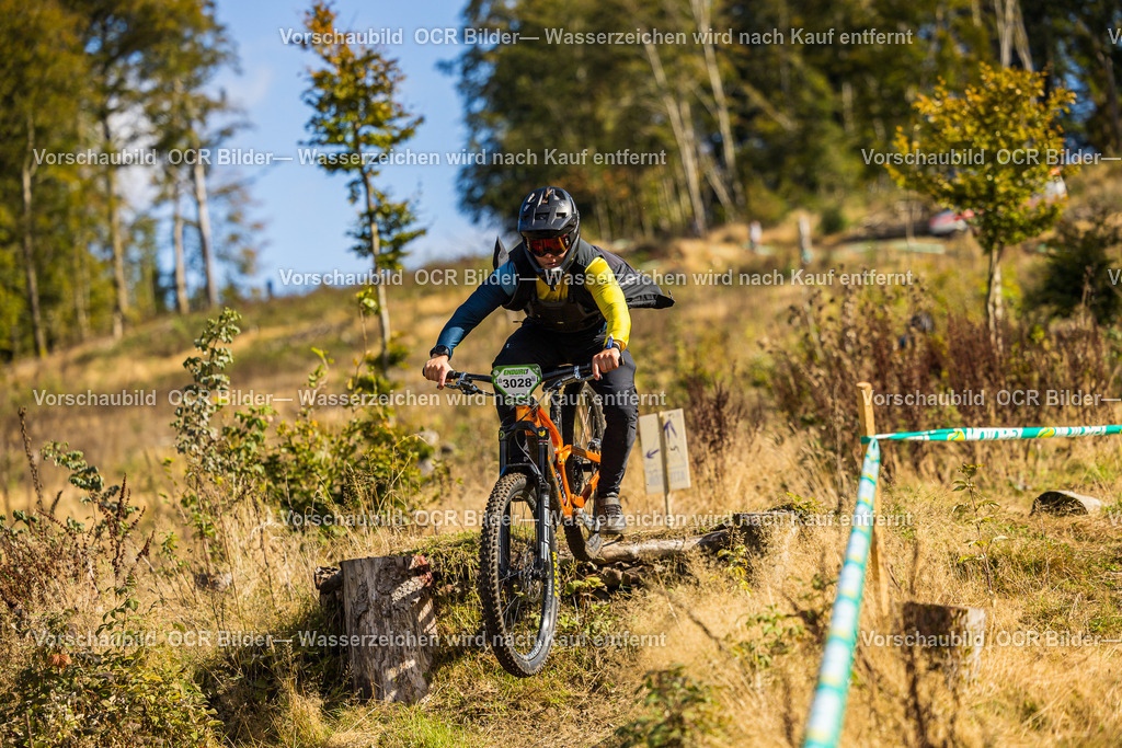Enduro One Eifa Sa R6-0797 | OCR Bilder Fotograf Eisenach Michael Schröder