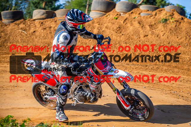 MaZZes_FotoMatrix_230917_0331 | S4