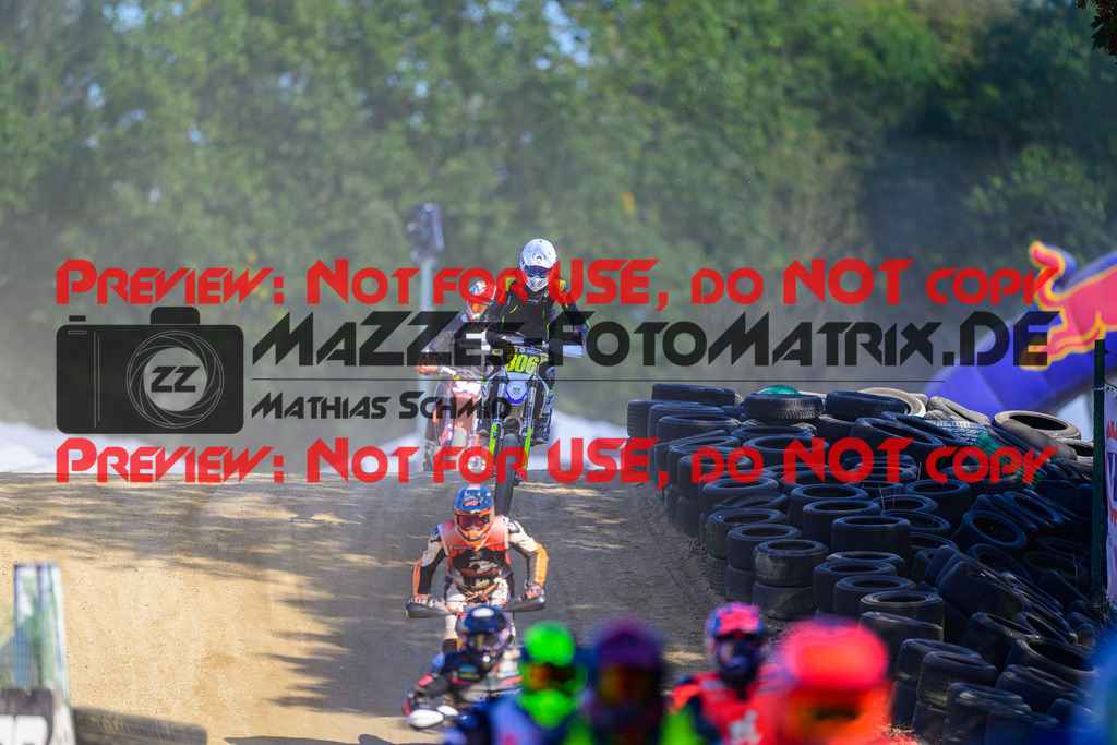 MaZZes_Fotomatrix_20241005_6007705_6397 | SUPERMOTO