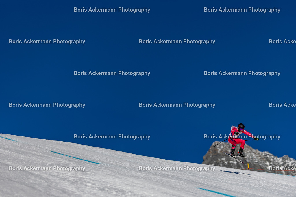 _B0A4775 | Allalinrennen Sasmtag