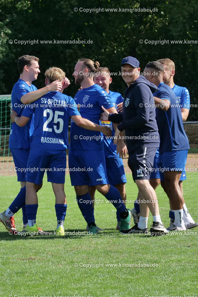 Fußball : Voerder Stadtmeisterschaft am 01.08.2026 auf der Anlage des TV Voerde mit SV 08/29 Friedrichsfeld, SV Spellen und dem TV Voerde. Der STV Hünxe vervollständigt als 4. Mannschaft das Turnier. | Fußball : Voerder Stadtmeisterschaft am 01.08.2026 auf der Anlage des TV Voerde mit SV 08/29 Friedrichsfeld, SV Spellen und dem TV Voerde. Der STV Hünxe vervollständigt als 4. Mannschaft das Turnier. - Realisiert mit Pictrs.com