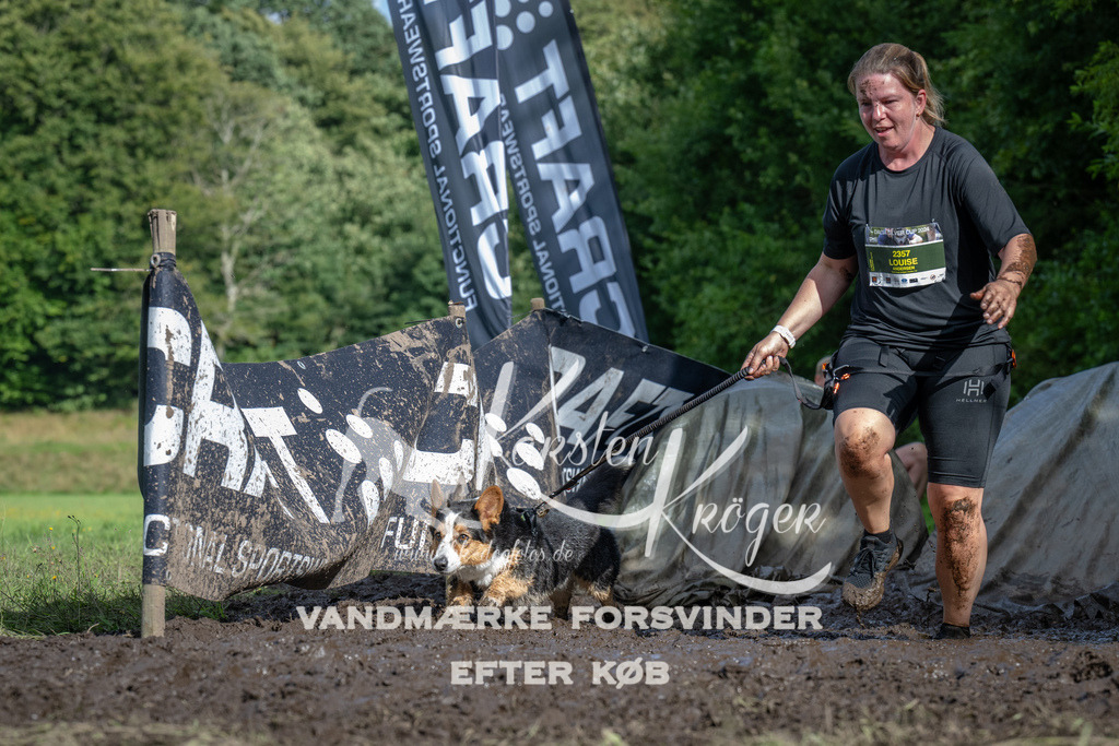 1704_ZZ91017 | kk-dogfotos