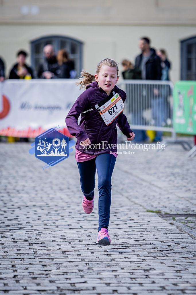 IM6_8675 | SportEventFotografie - Roman Stoiber