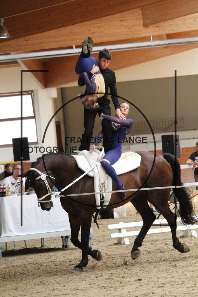 IMG_2174 | franziskalange - Realisiert mit Pictrs.com