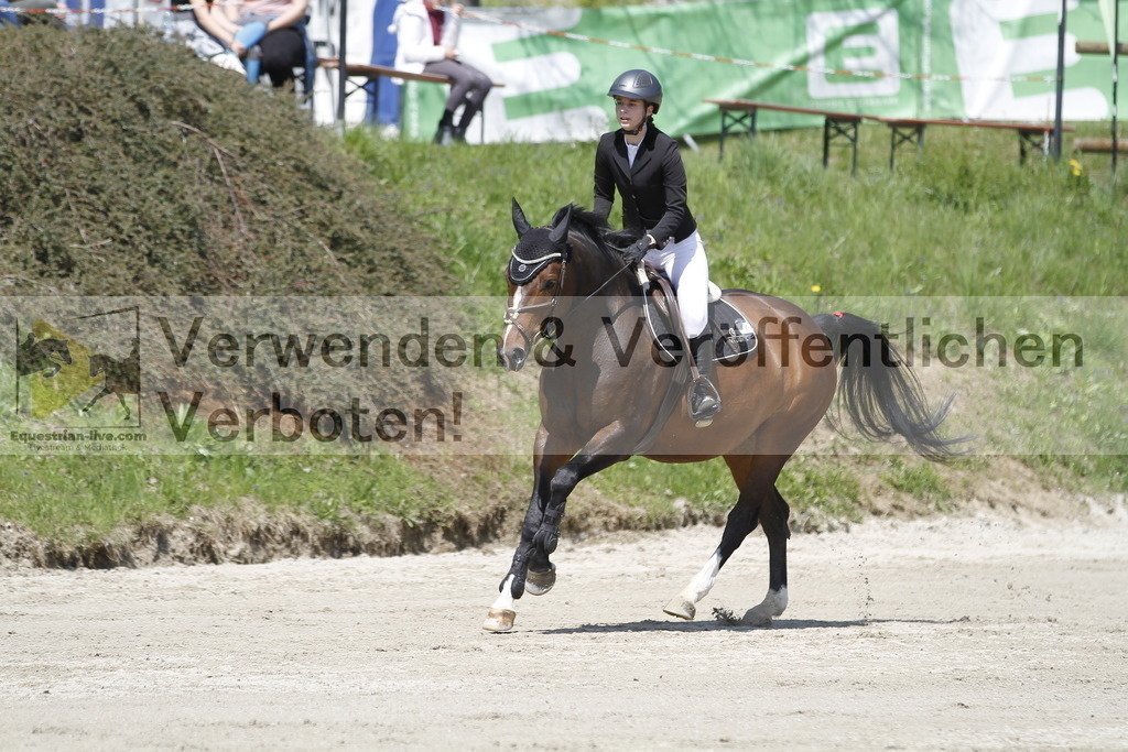 _MG_0284 | equestrian-live-com