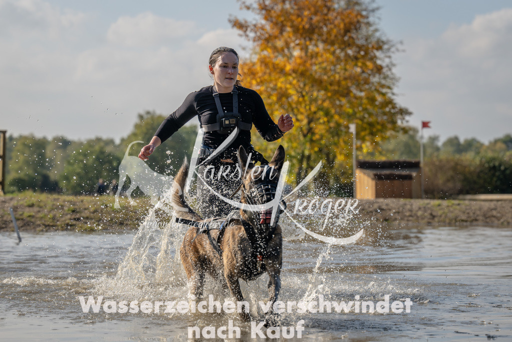 1424_ZZ92489 | kk-dogfotos