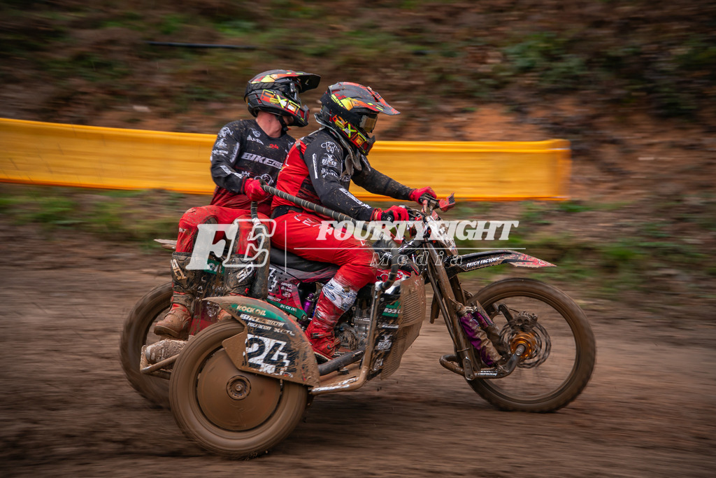 DSC09448 | fourtyeightmedia - Realisiert mit Pictrs.com