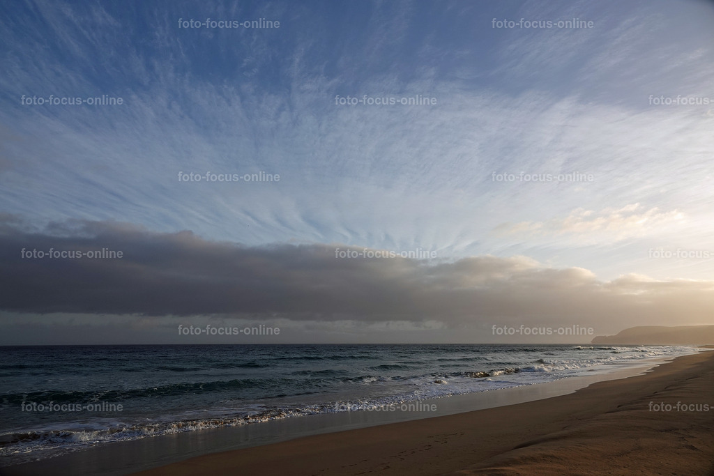 Sunrise | Sunrise Atlantic
