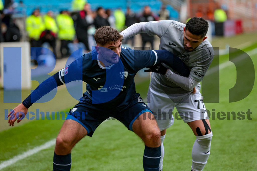 SES_BOCWAT20241123-86 | bond - Realisiert mit Pictrs.com