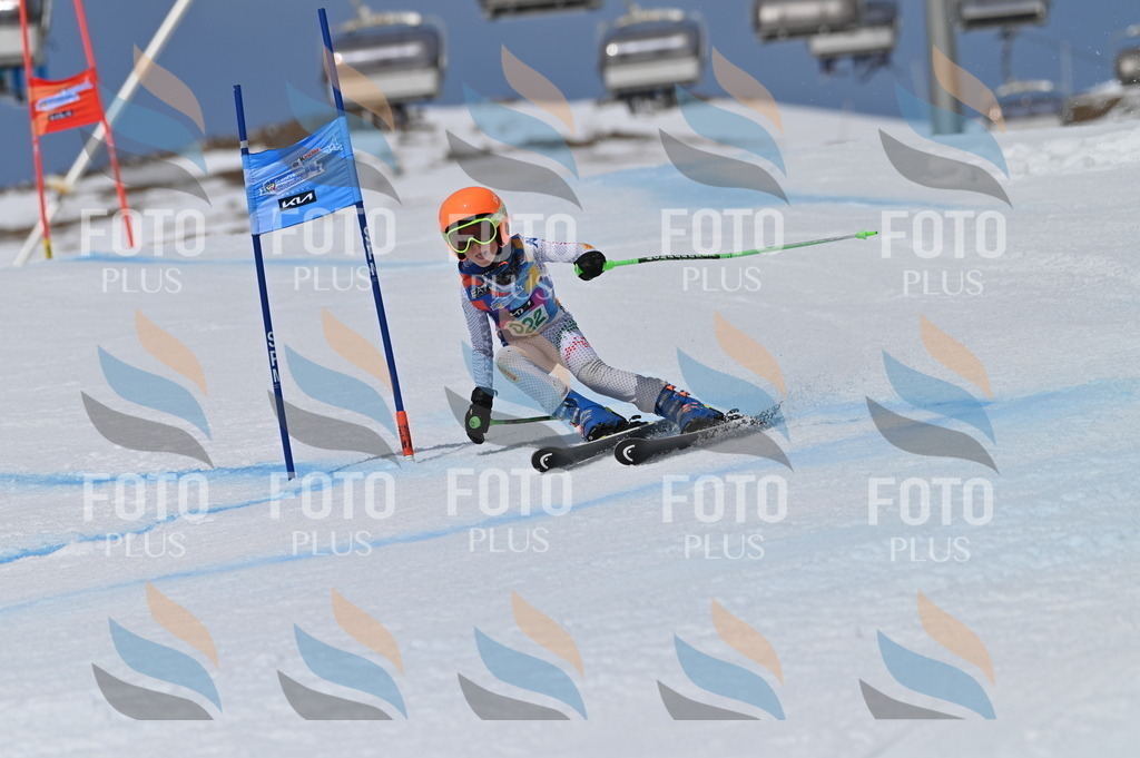 BGV_6372 | holidayphoto