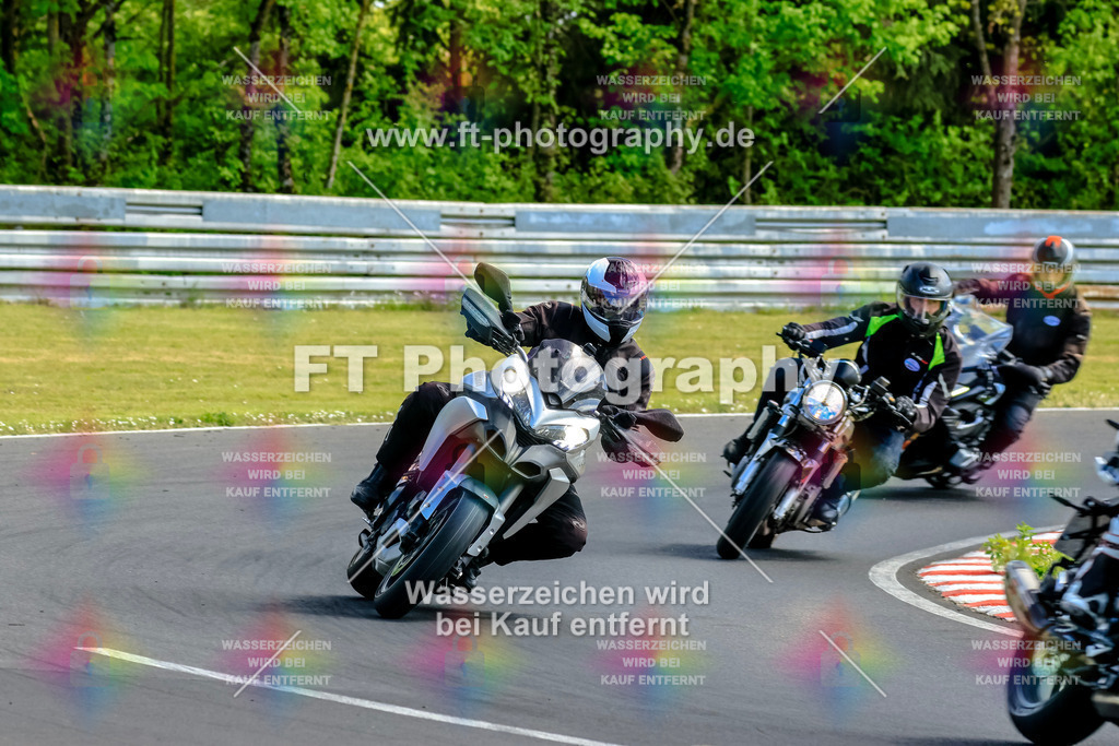 _OTO2350 | Hier findet Ihr Bilder von Touristenfahrten auf der Nürburgring Nordschleife oder von anderen Veranstaltungen die ich besucht habe. Viel Spass beim Durch Schauen 