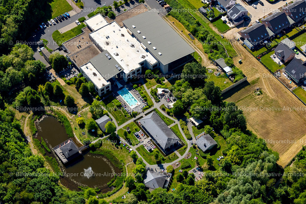 Luftbild Bedurg-3314 | Luftbildfotografie und Luftbild Bedurg - Realisiert mit Pictrs.com