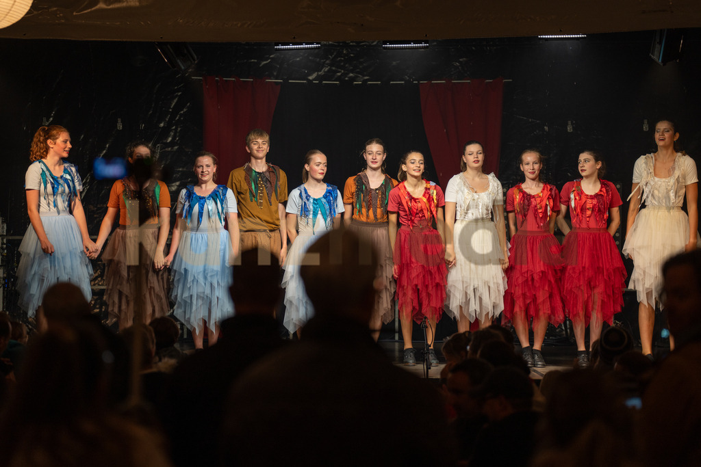 313_Rynach Fescht_FR_kunzmedia.ch | OnlineShop für Bilder kunzmedia.ch