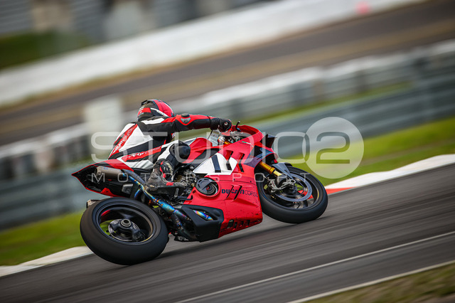 0082-250723NR-004_82 | Deine Full-Service-Agentur für ✔️Videoproduktionen und ✔️Motorsportfotografie Jetzt Angebot anfragen!