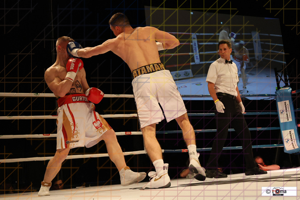 Atahmanchuk vs Gurtek 25.04.2026 tomafocus Tb00112 | professionelle Sport- und Eventfotografie von Tomafocus – dynamische Bilder, emotionale Momente und hochwertige Aufnahmen für jeden Anlass. - Realisiert mit Pictrs.com