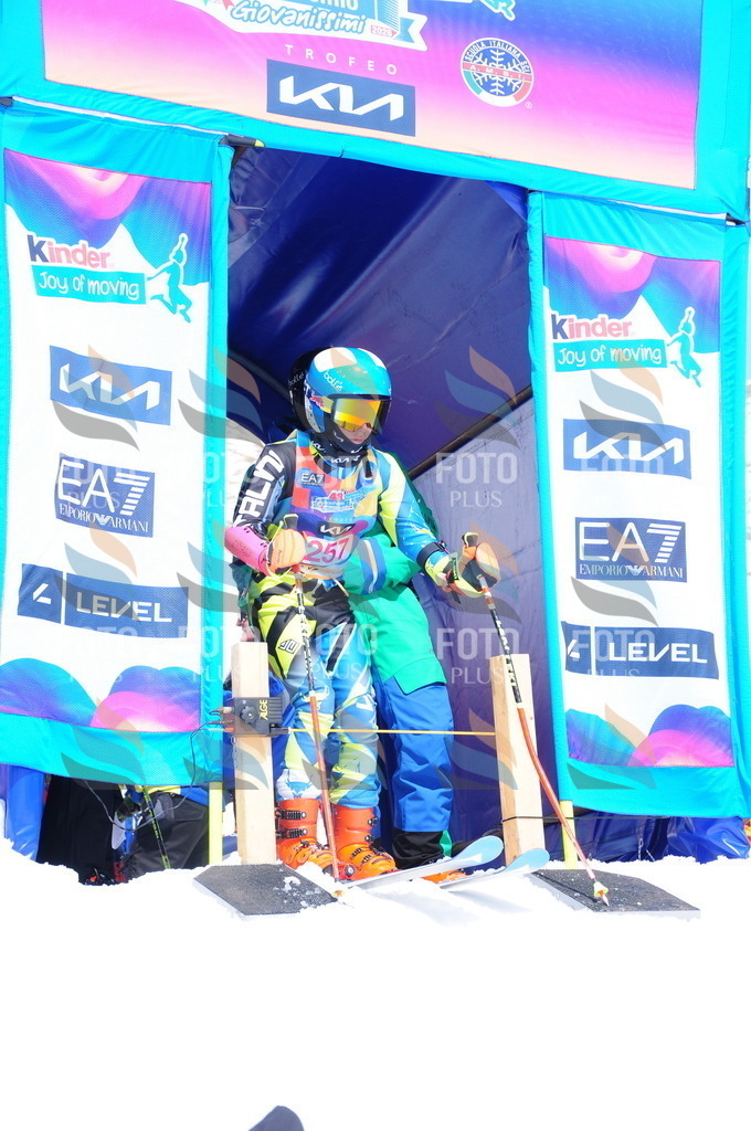 DSC_6290 | holidayphoto