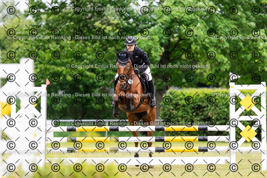 CL5A8759 | Emilia Reinking Fotografie - Realisiert mit Pictrs.com