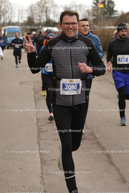 IMG_4931 | Michael Krenz