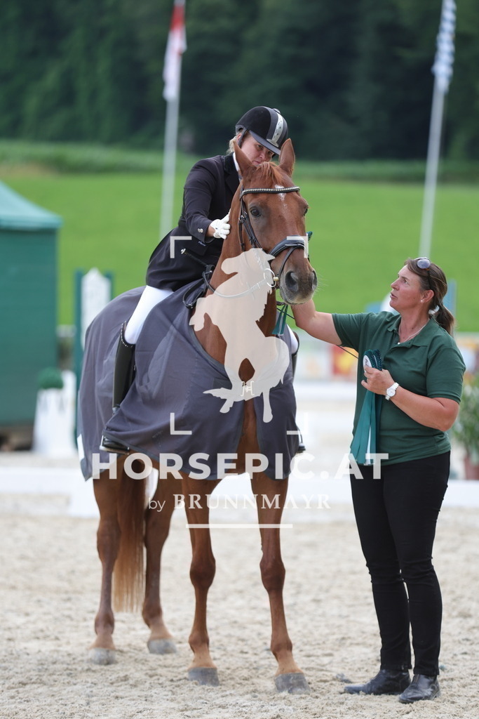 0P6A8144 | Willkommen bei Brunnmayr - Design & Fotografie – Ihrem Spezialisten für Reitturniere und Pferdeveranstaltungen in Oberösterreich, Salzburg und Bayern! Seit über 17 Jahren sind wir leidenschaftlich dabei.