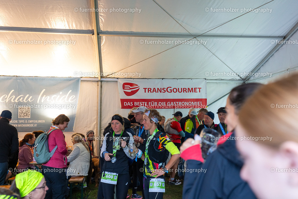 fuernholzer_251004-C3-475 | © Christian Fuernholzer | fuernholzer photography