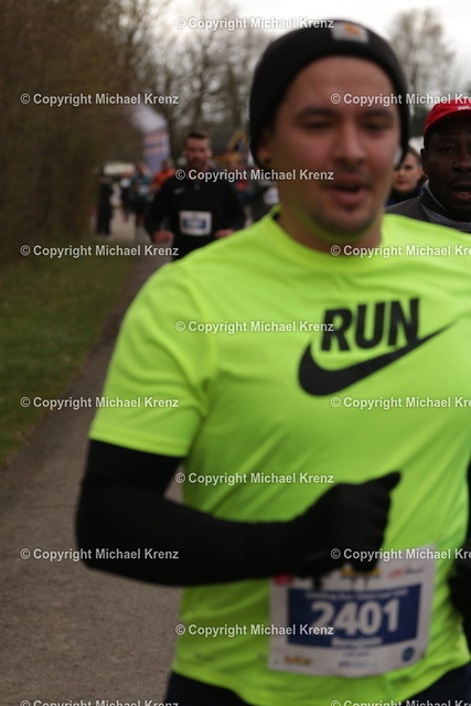 IMG_4985 | Michael Krenz