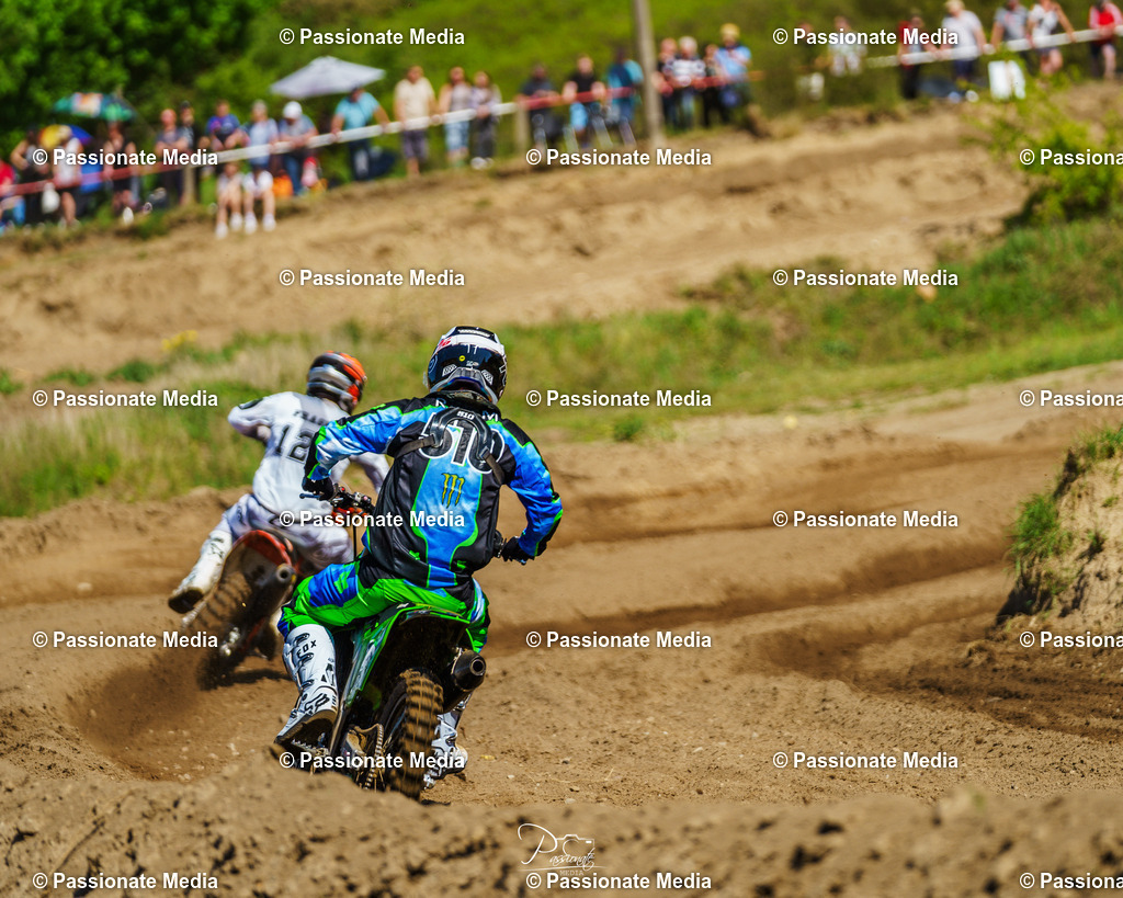 DSC06549 | Passionate Media, dein Fotograf aus Brandenburg, Märkisch Oderland, im Bereich Motorsport, Autos und Motorräder sowie Events und auch Hunde. Shootings oder auch Eventbegleitungen können bei mir gebucht we