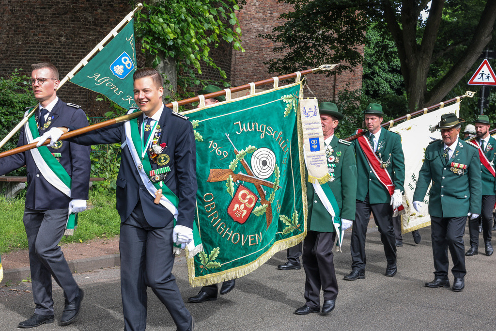 top-top.de 240602-066 | Foto, Video, Fotografie, Videografie, Fotobox, DJ, Discjockey, Musik, Musikbox, Veranstaltung, Photobooth, Amazon, Ebay, Buchtipp, Bestseller, Autor, Verlag, Buch, Wesel, Hamminkeln, NRW, Dinslaken, Rees, Drohne, Hochzeit, Party, Fotobox, Wesel, Fotograf