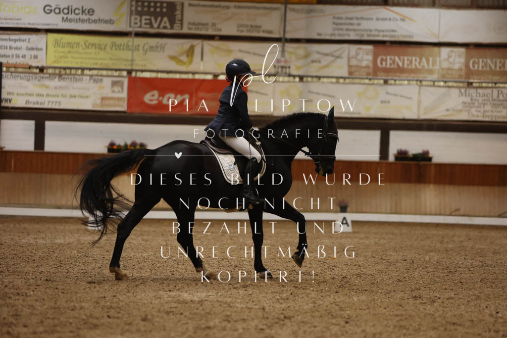 IMGM8415 | pl-fotografie