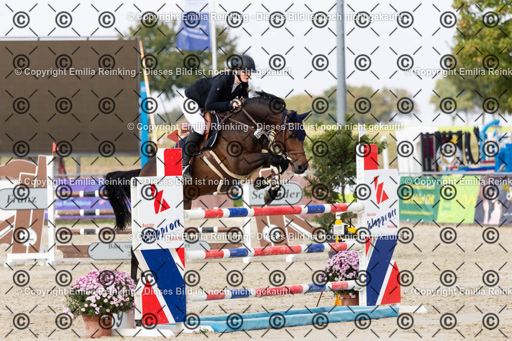 CL5A5204 | Emilia Reinking Fotografie - Realisiert mit Pictrs.com