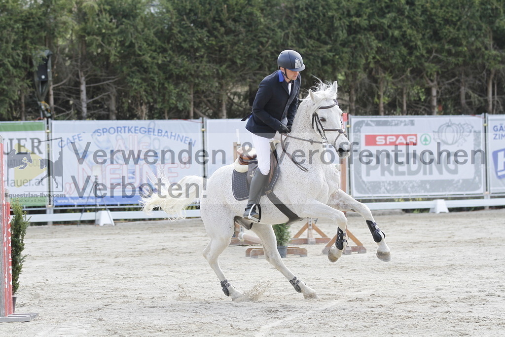 _MG_7295 | equestrian-live-com