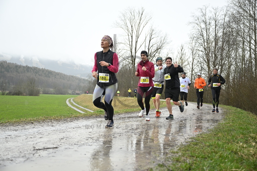 _DB27813 | Onlineshop von Fotograf Dominik Berchtold. Freiberuflicher Fotograf aus dem schönen Allgäu. Spezialisiert auf Sportfotos, Landschaftsbilder, Portraits, Reportagen und Werbefotos aus dem Allgäu. 
