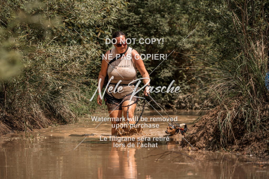 nelerasche_Hoope2026_So1400-1430_238 | nelerasche