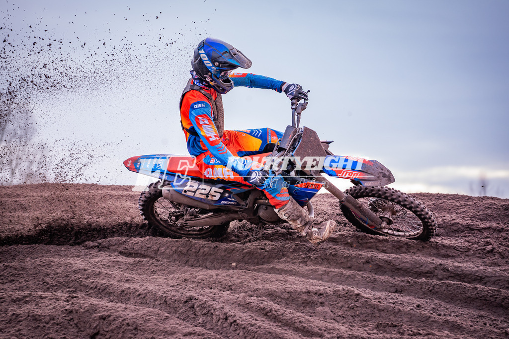 DSC06253 | fourtyeightmedia - Realisiert mit Pictrs.com