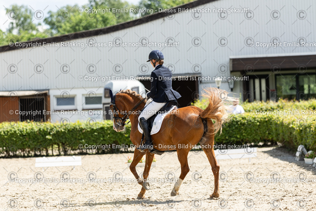 CL5A8961 | Emilia Reinking Fotografie - Realisiert mit Pictrs.com