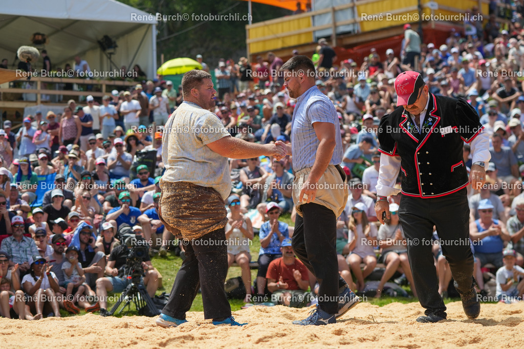 RB_00445 | René Burch leidenschaftlicher Fotograf aus Kerns in Obwalden.  Hier finden sie Sport, Landschaft und Natur Fotografie.
 - Realisiert mit Pictrs.com