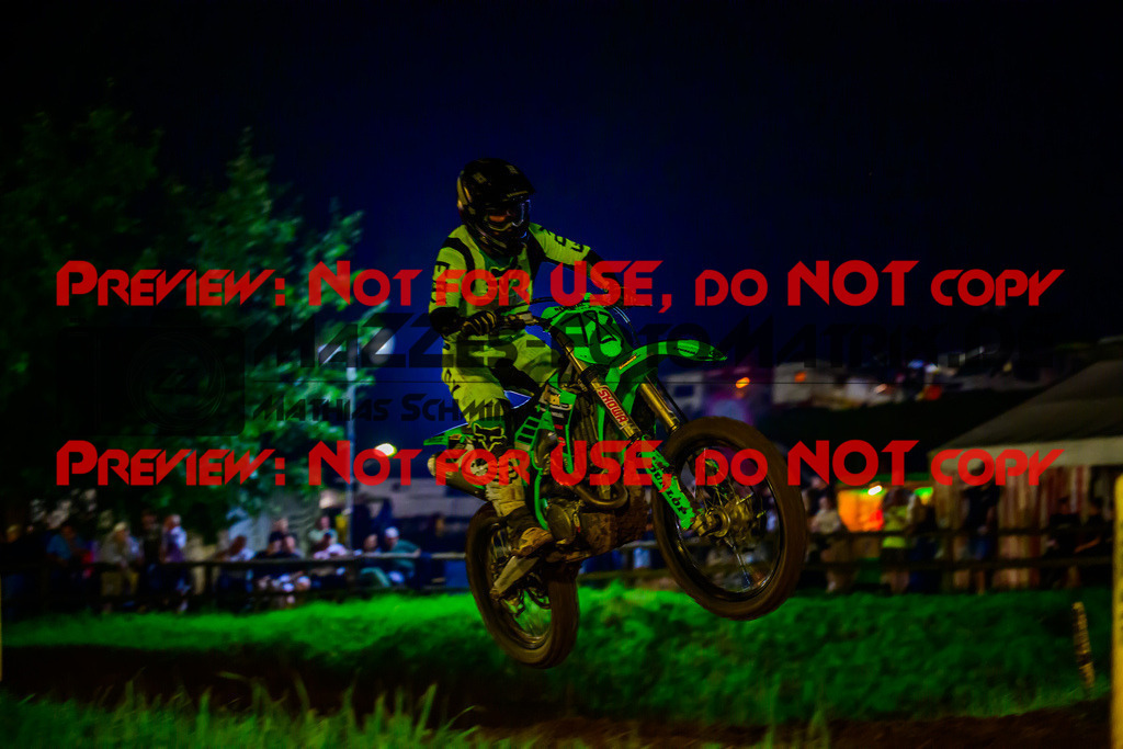 MaZZes_Fotomatrix_20250615_6021986_1313 | MX1