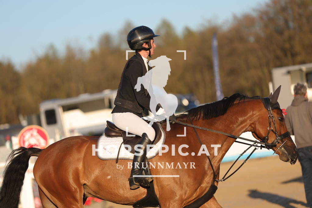 0P6A2671 | Willkommen bei Brunnmayr - Design & Fotografie – Ihrem Spezialisten für Reitturniere und Pferdeveranstaltungen in Oberösterreich, Salzburg und Bayern! Seit über 17 Jahren sind wir leidenschaftlich dabei.