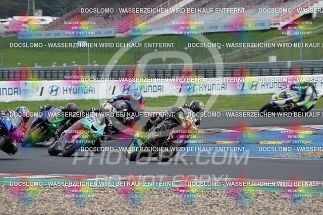 2025_08_09_PBK_24023 | Sportfotografie; SlowMotion; Video; Rennstrecke; Hafeneger; RSE; Speer; Trackday; Motorsportarena; Hockenheimring; Brno; Most; Barcelona; Valencia, Benny; Kaetzmer;