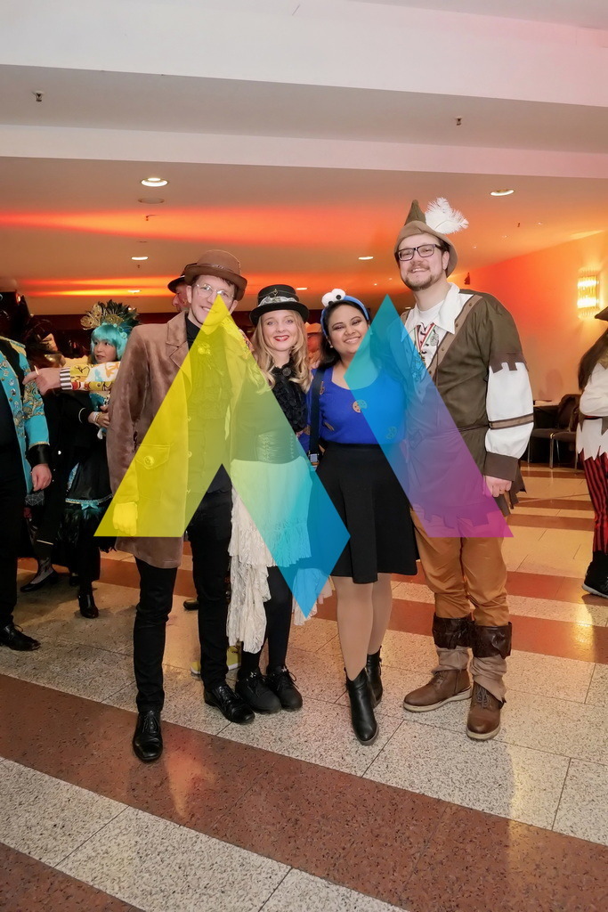 PANA1716 | Eventfotografie