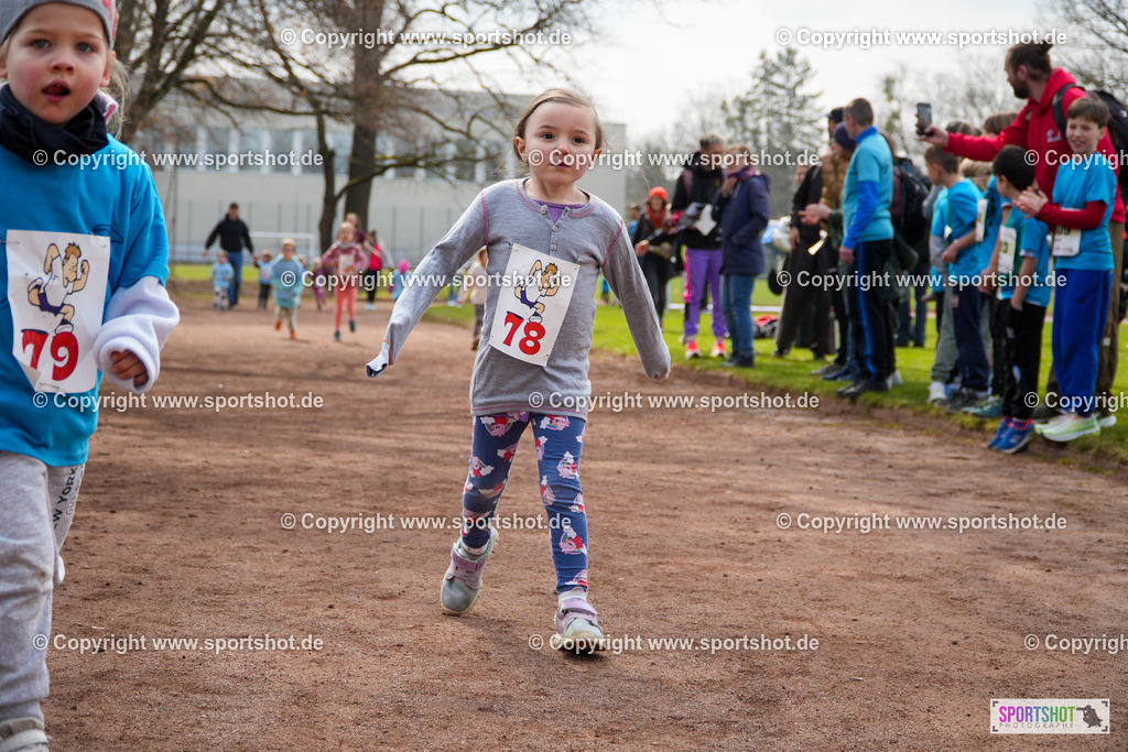 DSC04384 | #forstenriedervolkslauf #volkslauf #forstenried #forstenriedersc #yourpictrs #sportshot_your_pictrs