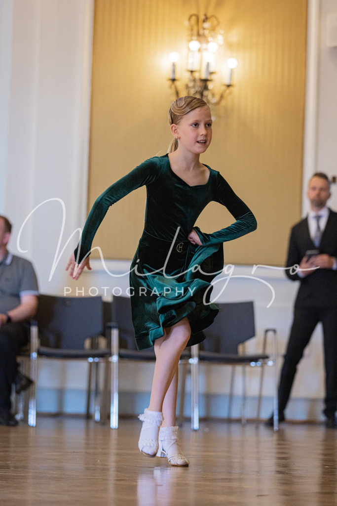 MainzPalaceOpen-884 | milagro-photography