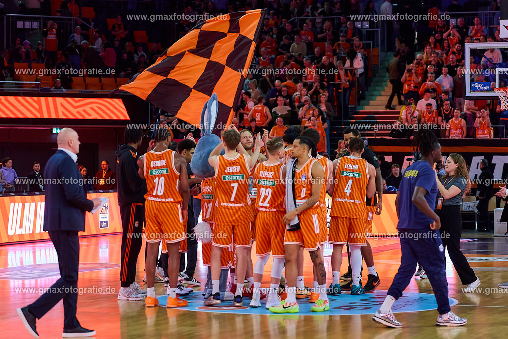 RAT_OLD_26-02-18_004 | gmaxfotografie Oelze-de Stoppany Fotograf Schwäbisch Gmünd Stuttgart Frankfurt Gerald