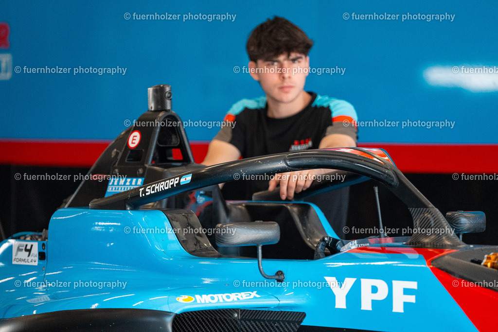 fuernholzer_250412-C2-283 | © Christian Fuernholzer | fuernholzer photography