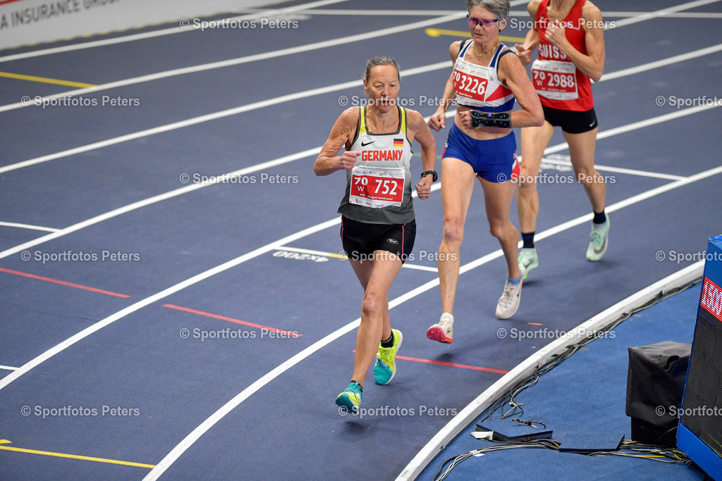 Masters Hallen-EM_Tag 7-159 | Masters Hallen-EM am 02.04.2026 in Torun - Realisiert mit Pictrs.com