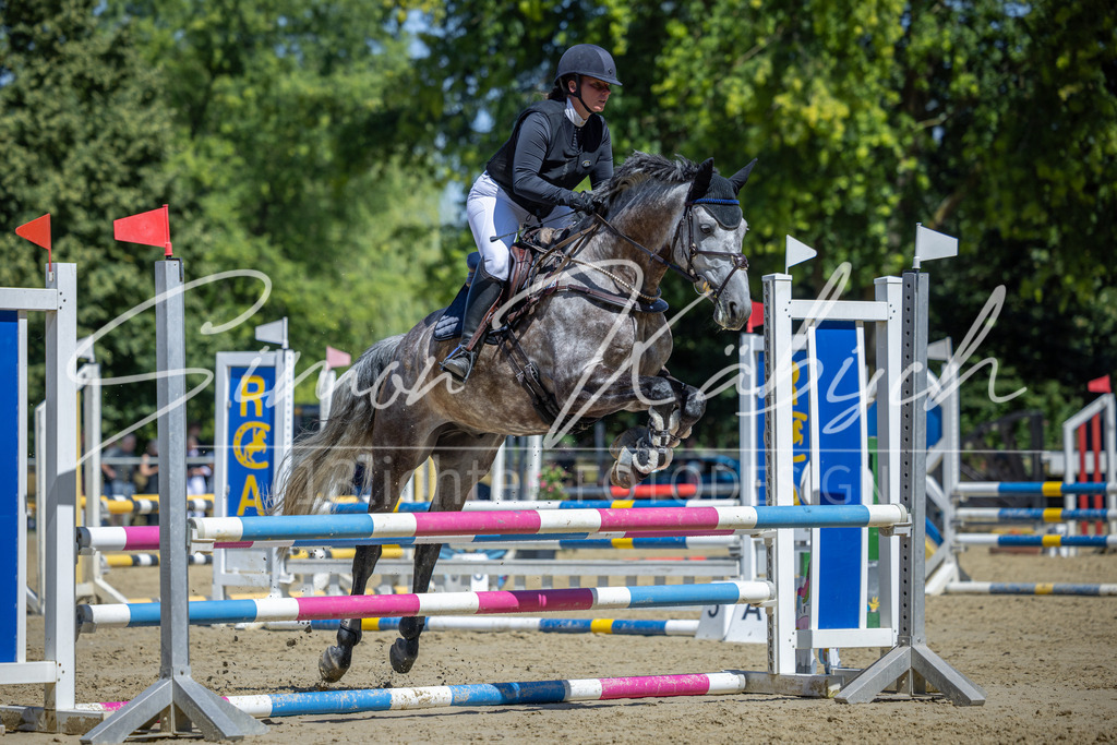 20260704-_3LI7953 | Tierfotografie Pferde, Hunde, Katzen, Haustiere.
Turnierfotografie Reitturniere, Reiten, Springreiten, Dressur in Hanau, dem Main-Kinzig-Kreis und dem Rhein-Main- Gebiet um Frankfurt