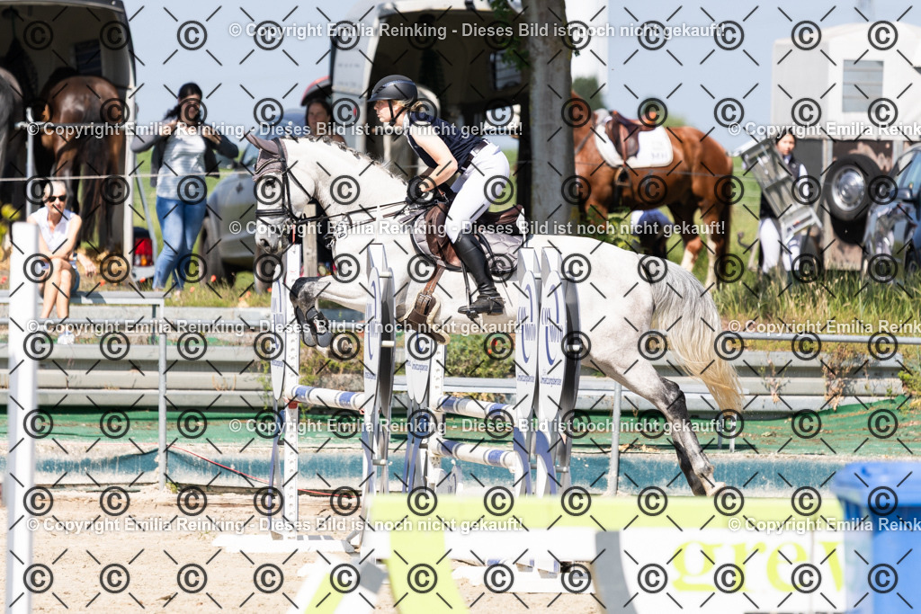 CL5A0309 | Emilia Reinking Fotografie - Realisiert mit Pictrs.com