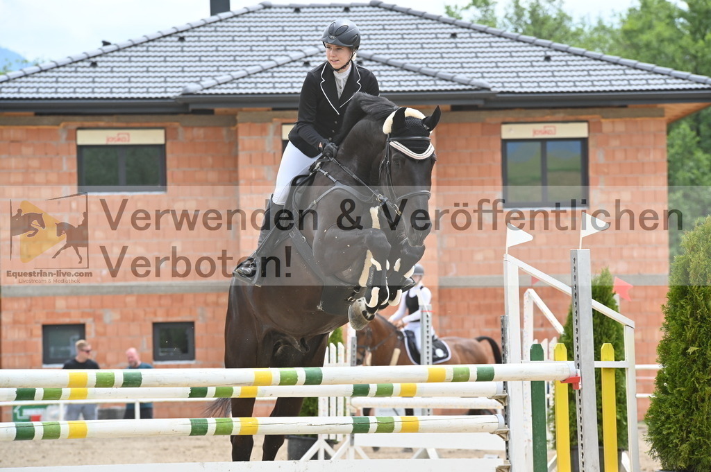 DSC_8420 | equestrian-live-com