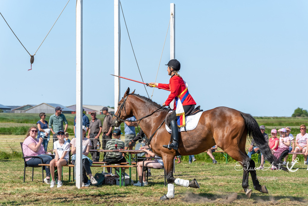 EAF_3119 | Eilun-Art-Fotografie Levke Martens, ihre Fotografin für Immobilien- und Landschaftsfotografie auf Föhr, Föhrer Motive als Poster, Leinwand, hinter Acrylglas oder stelle dir deinen eigenen Monatskalender zusammen, mit nur einem Klick