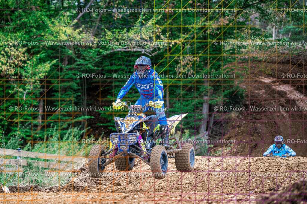Sechshelden 2026 Samstag -1448 | Sportfotografie von RO-Fotos: Motorsport, Motocross, Enduro, Laufveranstaltungen und Triathlon. Professionelle Fotos von Sportlern und Events. - Realisiert mit Pictrs.com